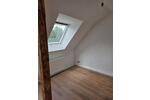 Dachgeschoßwohnung Hagen Hagen-Nord - 4 Zimmer, 95 m&sup2;, 550&euro; | Angebot:26689282