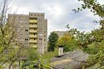 Etagenwohnung Iserlohn - 2 Zimmer, 63 m&sup2;, 475&euro; | Angebot:22802867