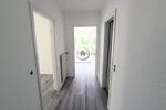Etagenwohnung Iserlohn - 3 Zimmer, 90 m&sup2;, 645&euro; | Angebot:26252924