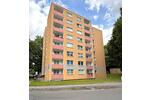 Etagenwohnung Dortmund Brackel - 2 Zimmer, 46 m&sup2;, 441&euro; | Angebot:26455642
