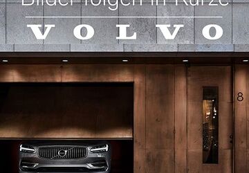 Volvo XC60 96.597 km 29.999 &euro; Dortmund 44143