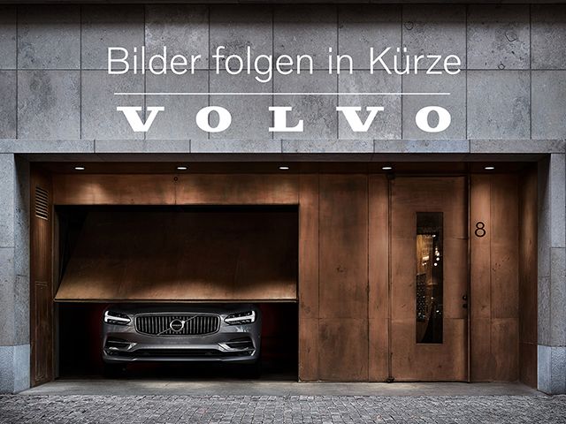 Volvo XC60 96.597 km 29.999 &euro; Dortmund 44143