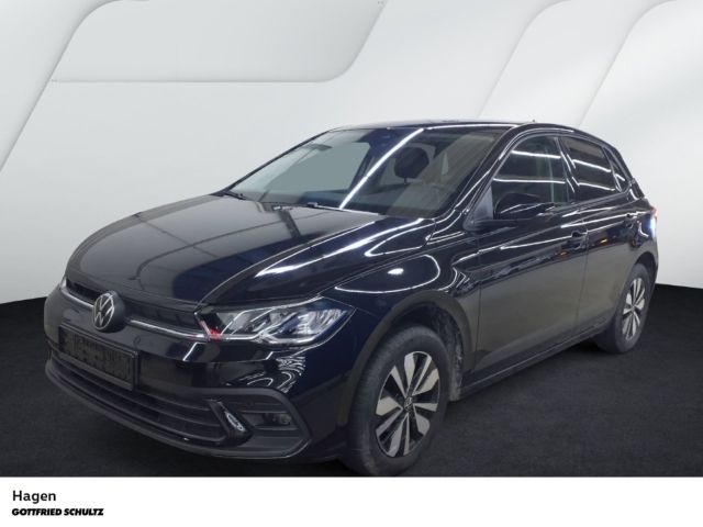 VW Polo 24.633 km 19.950 &euro; Hagen 58089