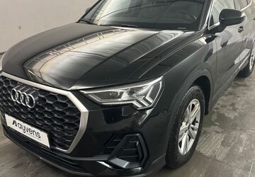 Audi Q3 93.700 km 29.999 &euro; Dortmund 44287