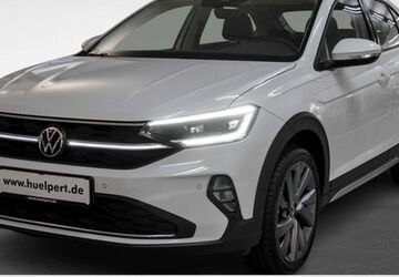 VW Taigo 24.291 km 19.911 &euro; Dortmund 44379