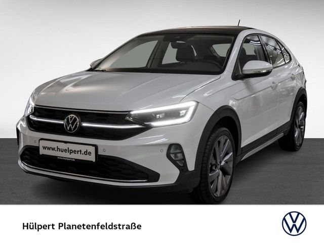 VW Taigo 24.291 km 19.911 &euro; Dortmund 44379