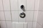 Etagenwohnung Iserlohn - 3 Zimmer, 90 m&sup2;, 645&euro; | Angebot:26252924
