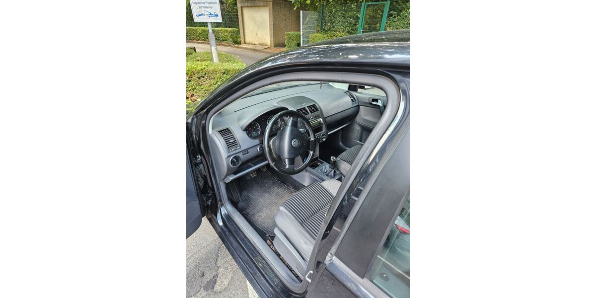 VW Polo 208.000 km 1.350 &euro; iserlohn 58636