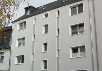 Wohnung Bochum Günnigfeld - 2 Zimmer, 41 m&sup2;, 370&euro; | Angebot:26920008
