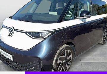VW ID. Buzz 15.872 km 44.411 &euro; Dortmund 44379