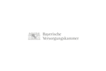 Ausbildung Fachinformatiker/in (m/w/d) für Systemintegration Stadt Werne Werne 59368