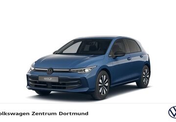 VW Golf 19.695 km 25.333 &euro; Dortmund 44141