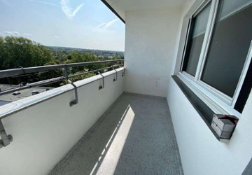 Wohnung Witten Annen - 2 Zimmer, 57 m&sup2;, 449&euro; | Angebot:27271327