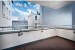 Etagenwohnung Dortmund - 3 Zimmer, 109 m&sup2;, 1.280&euro; | Angebot:19088258