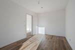 Etagenwohnung Dortmund Hombruch - 2 Zimmer, 68 m&sup2;, 885&euro; | Angebot:25715684
