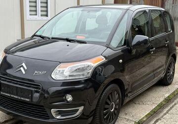 Citroen C3 141.000 km 3.000 &euro; Hattingen 45525