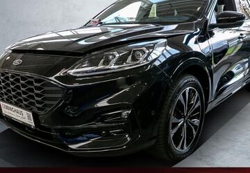 Ford Kuga 43.821 km 26.999 &euro; Dortmund 44149