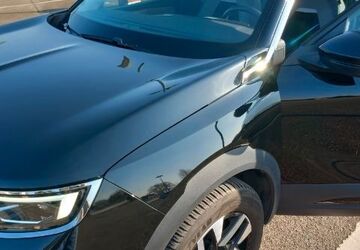 Opel Mokka 25.600 km 15.500 &euro; Dortmund 44359