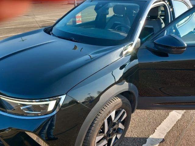Opel Mokka 25.600 km 15.500 &euro; Dortmund 44359