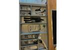 Etagenwohnung Dortmund Gartenstadt - 3 Zimmer, 95 m&sup2;, 1.400&euro; | Angebot:25991527