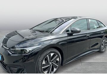 VW ID.7 12.039 km 48.411 &euro; Dortmund 44141