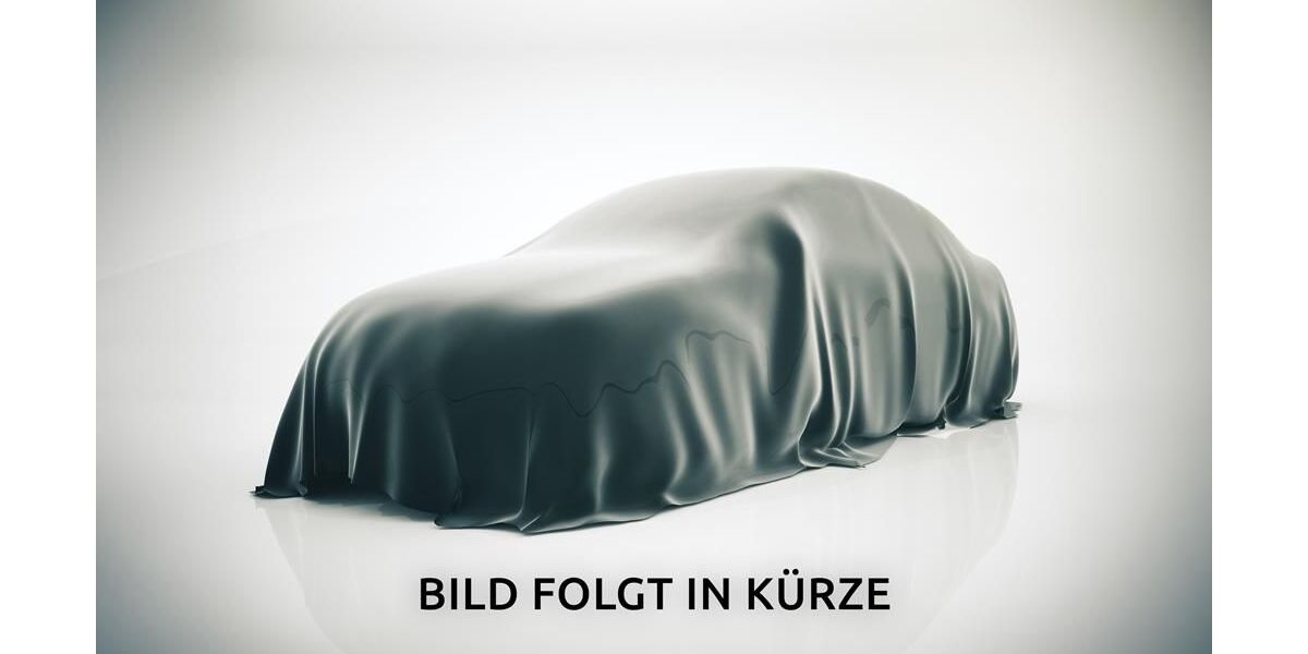 DS Automobiles DS4 49.992 km 22.399 &euro; Dortmund 44263