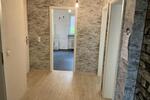 Erdgeschoßwohnung Hagen Hagen-Nord - 3 Zimmer, 70 m&sup2;, 519&euro; | Angebot:24719245