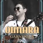 Oimara - Kimm ma ned auf de Tour