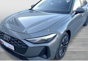 Audi A5 9.553 km 52.998 &euro; Dortmund 44143