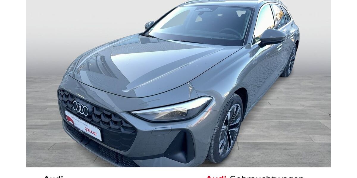Audi A5 9.553 km 52.998 &euro; Dortmund 44143