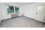 Etagenwohnung Hagen Hohenlimburg - 2 Zimmer, 64 m&sup2;, 345&euro; | Angebot:26202326