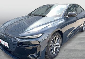 Audi S6 e-tron 18.592 km 75.488 &euro; Dortmund 44143