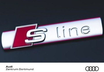 Audi A6 58.005 km 40.800 &euro; Dortmund 44143