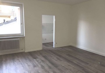 Wohnung Hagen Oberhagen - 2 Zimmer, 50 m&sup2;, 300&euro; | Angebot:26704574