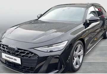 Audi A6 6.986 km 52.344 &euro; Dortmund 44143