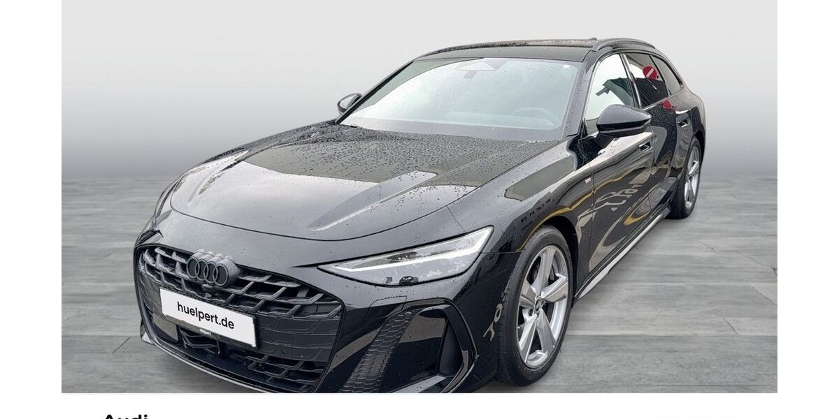 Audi A6 6.986 km 52.344 &euro; Dortmund 44143