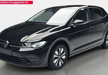 VW Polo 11.372 km 22.490 &euro; Dortmund 44147