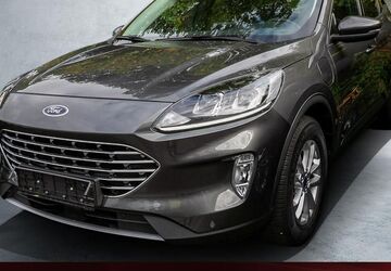 Ford Kuga 31.628 km 19.999 &euro; Dortmund 44289