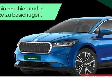 Skoda Octavia 28.359 km 28.222 &euro; Dortmund 44269