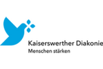 Kunsttherapeut oder Ergotherapeut (w/m/d) in Teilzeit (50% -85%) Kaiserswerther Diakonie Essen 45121
