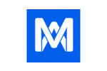 Quereinsteiger (m/w/d) als ÖPNV – Fahrkartenkontrolleur / Zugbegleiter H.i. Competence Group GmbH Unna 59423