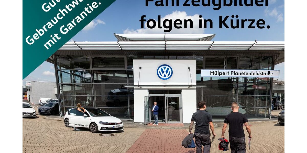 VW Passat Variant 83.620 km 19.277 &euro; Dortmund 44379