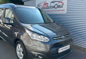 Ford Tourneo 173.500 km 7.399 &euro; Marl 45770