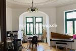 Etagenwohnung Dortmund Hombruch - 2 Zimmer, 70 m&sup2;, 650&euro; | Angebot:25765147