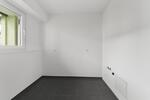Etagenwohnung Hagen Hagen-Nord - 3 Zimmer, 77 m&sup2;, 501&euro; | Angebot:26364307