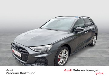 Audi A3 7.900 km 39.433 &euro; Dortmund 44143