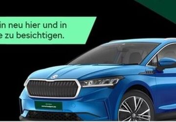 Skoda Kodiaq 89.549 km 27.075 &euro; Dortmund 44309
