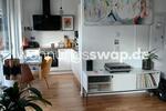 Etagenwohnung Dortmund Hombruch - 1 Zimmer, 40 m&sup2;, 660&euro; | Angebot:25909441
