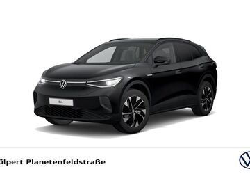 VW ID.4 30.613 km 25.865 &euro; Dortmund 44379
