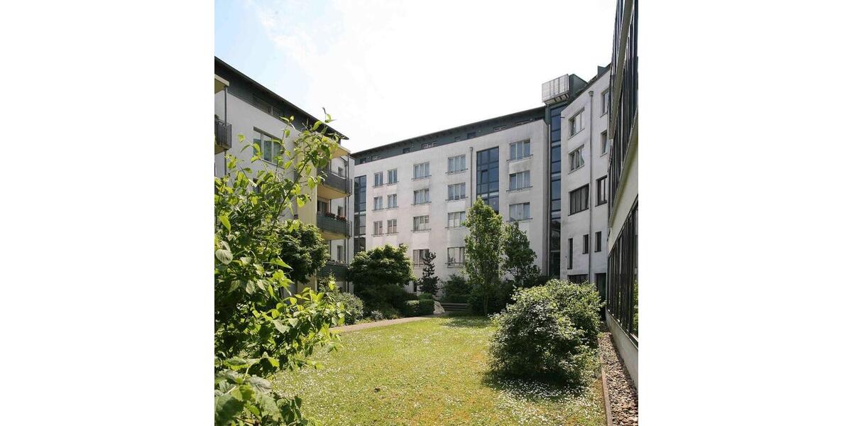 Etagenwohnung Hagen Hagen-Mitte - 2 Zimmer, 63 m&sup2;, 429&euro; | Angebot:26339514